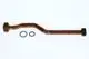 BOSCH-Rohrverbindung-Pumpe-Waermetauscher-7099163 gallery number 1